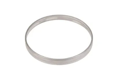 Slika Orbitrol metal ring 39,4 x 41,4 x 4,4 mm 7701032813