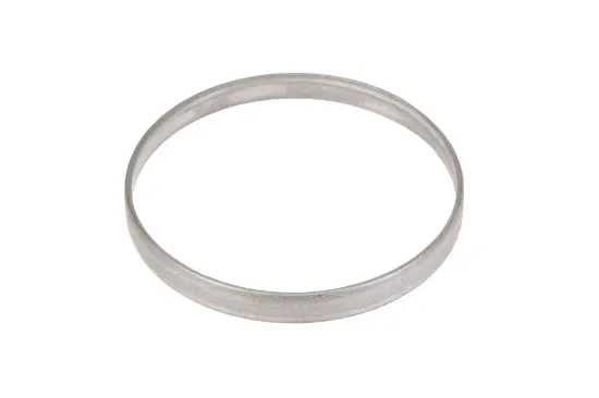 Slika Orbitrol metal ring 39,4 x 41,4 x 4,4 mm 7701032813