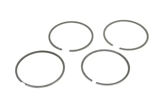 Slika Piston ring set 7701201835