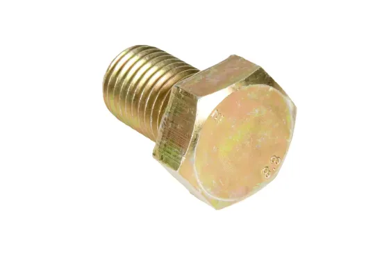 Slika Full thread screw M16 x 25 7703001220