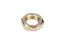 Slika Hexagonal nut M6 x 16 1.5