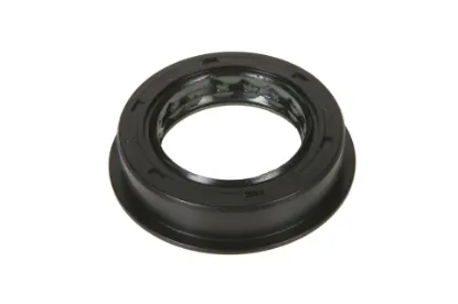 Slika Gear housing ring 7703062063