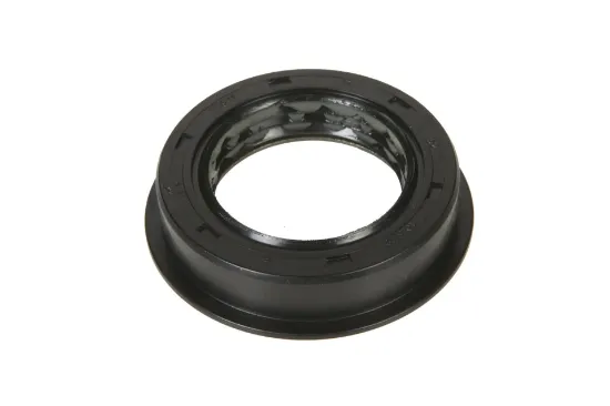 Slika Gear housing ring 7703062063