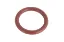 Slika O-ring 15 x 1 7703066078