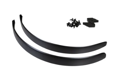 Slika Fender extension set 7711132446