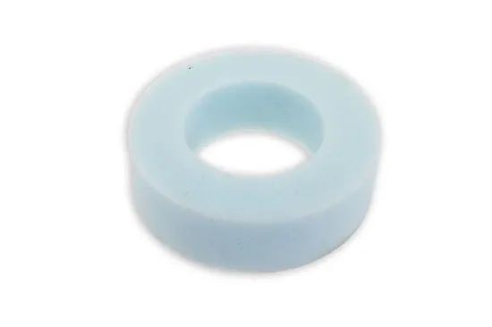 Slika Plastic ring for ball hitch 77720412000