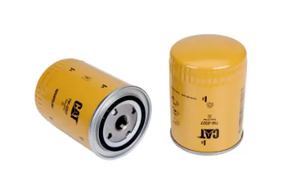 Slika Engine oil filter 796717.0