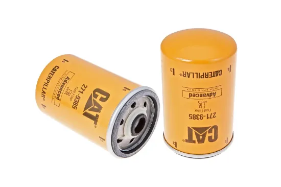 Slika Engine fuel filter 798821.0