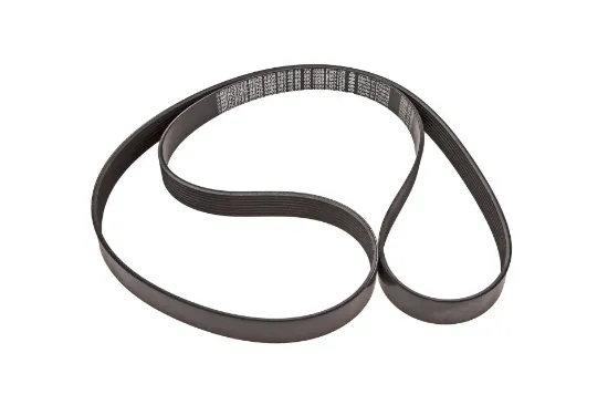 Slika V-belt multi-ribbed 8 PK x 1940 lp 799181.0