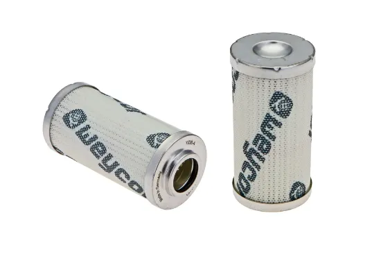 Slika Hydraulic filter element 8047383