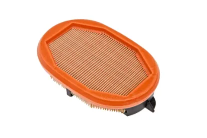 Slika Air filter 8049127