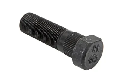 Slika Wheel bolt M22 x 1,5 x 73 81006033