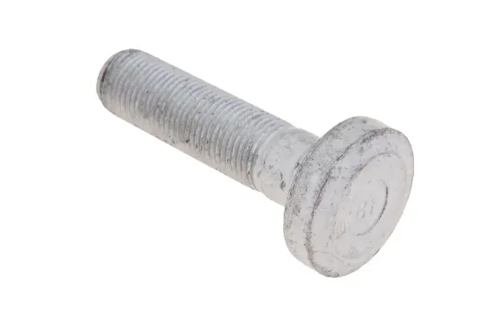 Slika Rim bolt M16 x 58 81022031