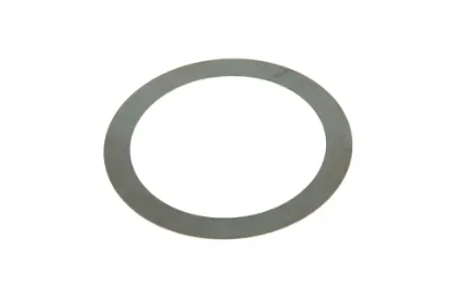 Slika Spacer 0,2mm 816300020230