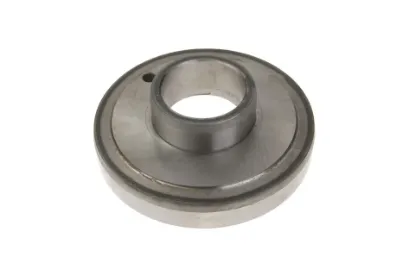 Slika Shaft seal housing 816300020650