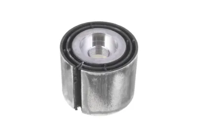 Slika Sleeve 44,4 x 86,5 x 70 mm 816301050110