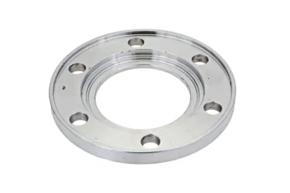 Slika Drive shaft joint flange 816301080010