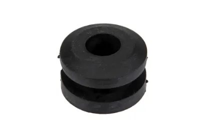 Slika Brake fluid hose grommet 816500020220