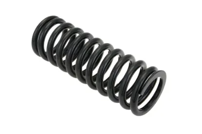 Slika Compression spring 816500200140