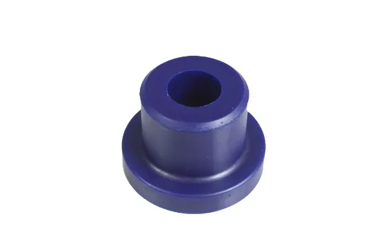 Slika Cabin suspension shock absorber rubber bush 26 x 44/62 x 42 816500200280
