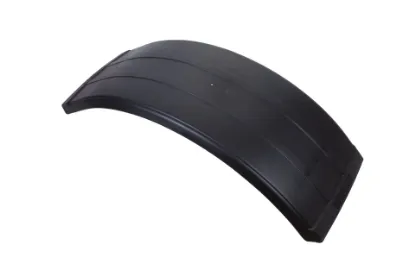 Slika Front fender 816700030020