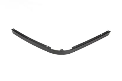 Slika Fender extension 816700051010