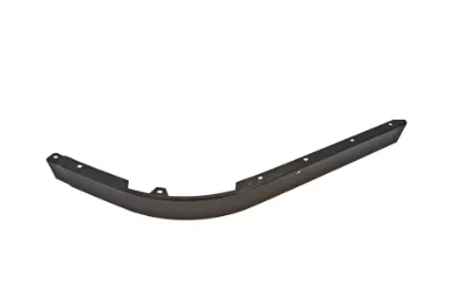 Slika Fender extension 816700051021