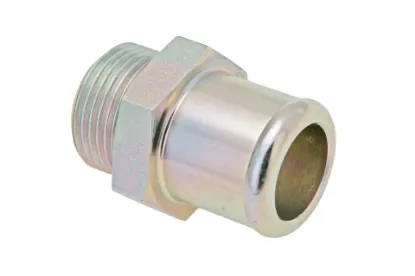 Slika Hose connector M22 x 1.5 816810250040