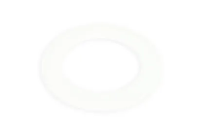 Slika Rear linkage washer 816860030050