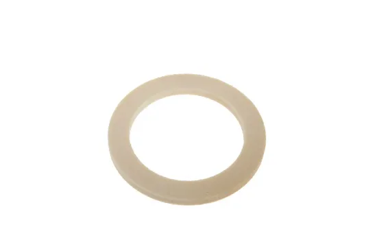 Slika Seal ring for linkage 816860030070-point linkage XNUMX