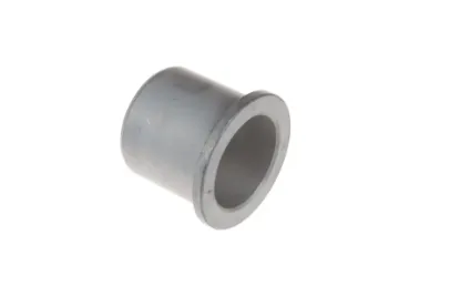 Slika Thrust pin bushing 816860070020