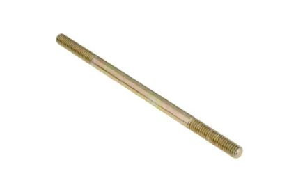 Slika Guy screw 816920100120