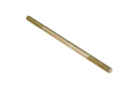 Slika Guy screw 816920100120