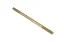 Slika Guy screw 816920100120