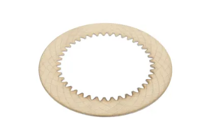 Slika Friction disc 822100010120