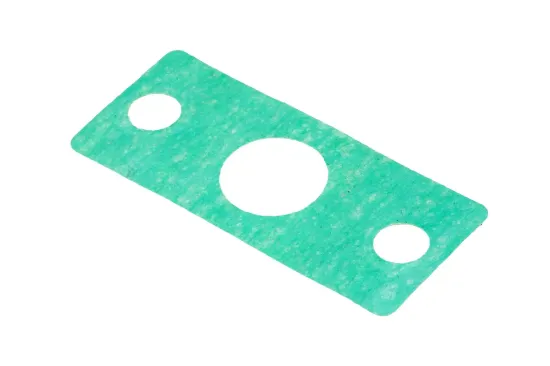 Slika Switching valve seal 822100070411