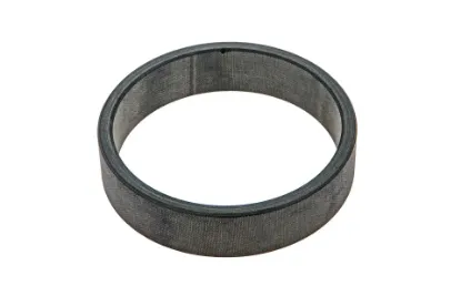 Slika Gearbox spacer sleeve 822100200060