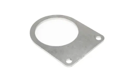 Slika AGCO 822100320030 mounting cover