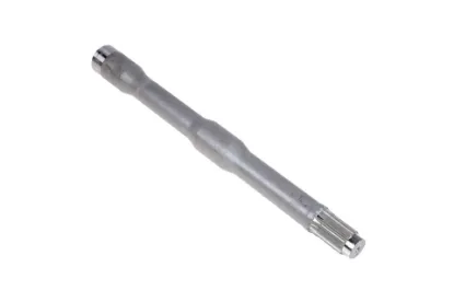 Slika Drive shaft 822100320050