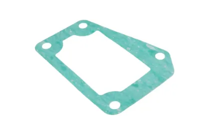 Slika Gear shift lever housing gasket 824100090041