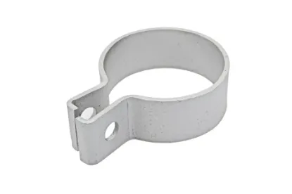 Slika Exhaust pipe clamp 57,4 x 25,52 mm 828049M1