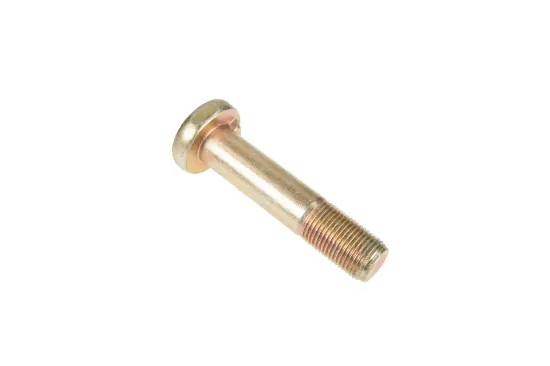 Slika Wheel Disc Bolt 5/8 inch x 18G 828217M1