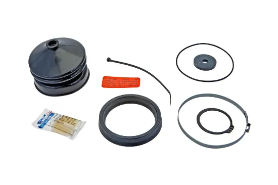 Slika Brake actuator repair kit 8284253070012