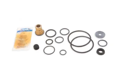 Slika Control valve repair kit 8284700159032