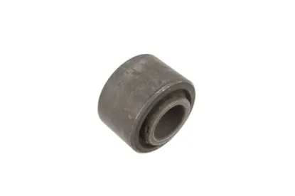 Slika Radiator mounting bush 828724M1