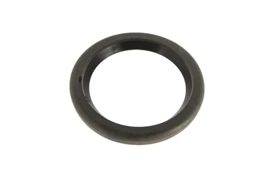 Slika Tail light cover seal 22 x 28 x 3 mm 831135M1