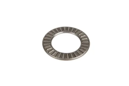 Slika Thrust needle bearing 25 x 42 x 2 831263M1