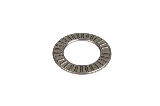 Slika Thrust needle bearing 25 x 42 x 2 831263M1