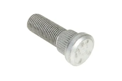 Slika Wheel bolt 1/2" x 20 x 39 831420M1