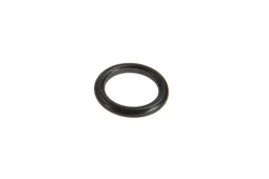 Slika O-ring 7,65 x 1,63 831494M1